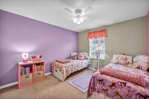 181 Delaware Dr, Delaware, OH 43015 - Photo 27