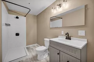 181 Delaware Dr, Delaware, OH 43015 - Photo 37