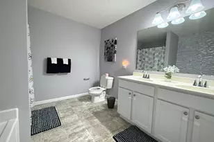 181 Delaware Dr, Delaware, OH 43015 - Photo 19