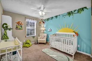 181 Delaware Dr, Delaware, OH 43015 - Photo 25