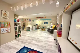 181 Delaware Dr, Delaware, OH 43015 - Photo 33