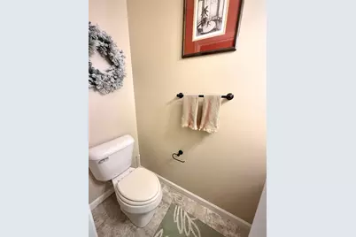 181 Delaware Drive, Delaware, OH 43015 - Photo 15