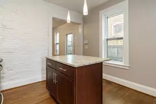 775 Summit St, Columbus, OH 43215 - Photo 17