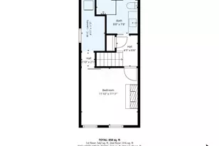 775 Summit St, Columbus, OH 43215 - Photo 21
