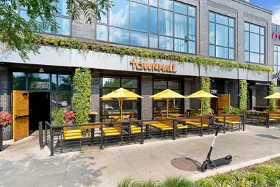 775 Summit Street, Columbus, OH 43215 - Photo 41