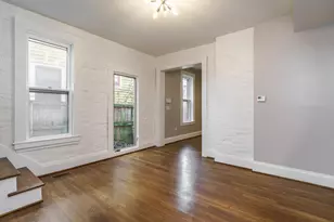 775 Summit St, Columbus, OH 43215 - Photo 9