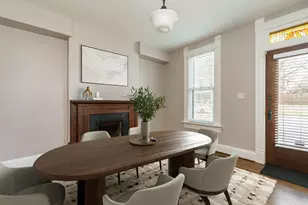 775 Summit St, Columbus, OH 43215 - Photo 3