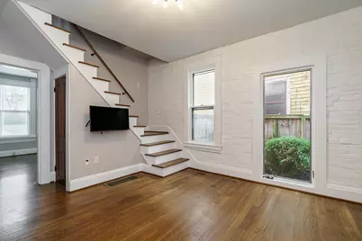 775 Summit Street, Columbus, OH 43215 - Photo 11