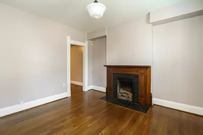 775 Summit Street, Columbus, OH 43215 - Photo 7