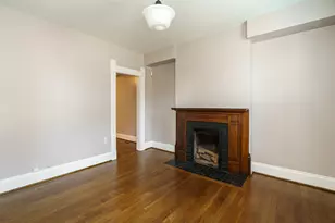 775 Summit St, Columbus, OH 43215 - Photo 7