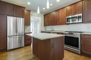 775 Summit St, Columbus, OH 43215 - Photo 13