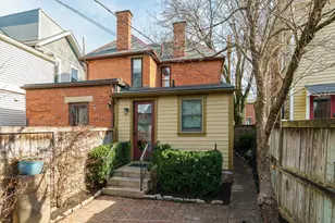 775 Summit St, Columbus, OH 43215 - Photo 31