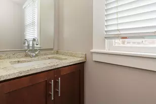 775 Summit St, Columbus, OH 43215 - Photo 19