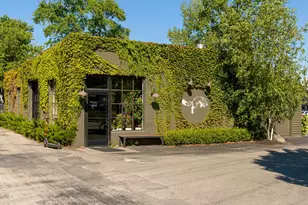 775 Summit St, Columbus, OH 43215 - Photo 37