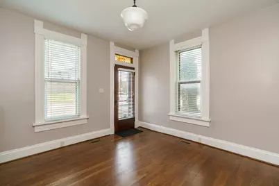 775 Summit Street, Columbus, OH 43215 - Photo 5