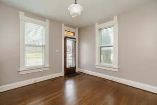 775 Summit St, Columbus, OH 43215 - Photo 5