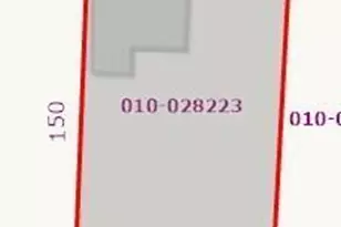 957 E 12th Ave, Columbus, OH 43211 - Photo 1