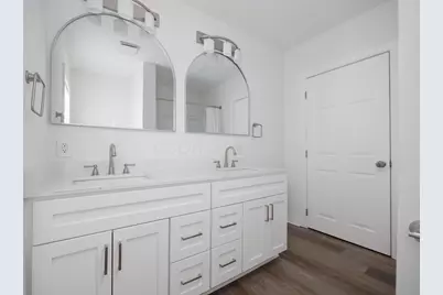 107 Midland Avenue #107-109, Columbus, OH 43223 - Photo 19