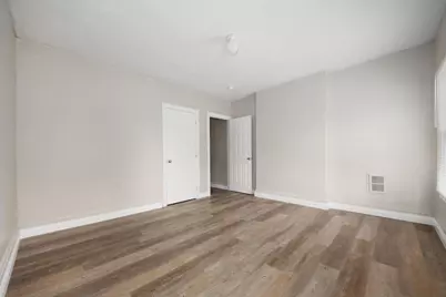 107 Midland Avenue #107-109, Columbus, OH 43223 - Photo 53