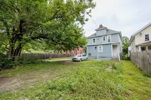 107 Midland Ave, Columbus, OH 43223 - Photo 27