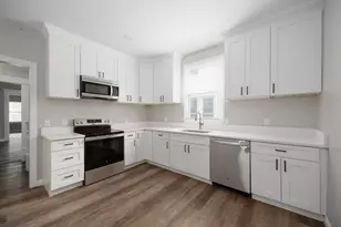 107 Midland Ave, Columbus, OH 43223 - Photo 43