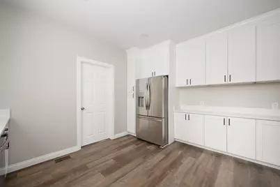 107 Midland Avenue #107-109, Columbus, OH 43223 - Photo 41