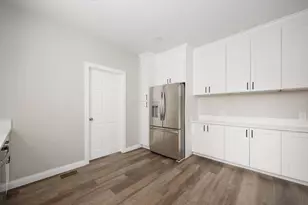 107 Midland Ave, Columbus, OH 43223 - Photo 41