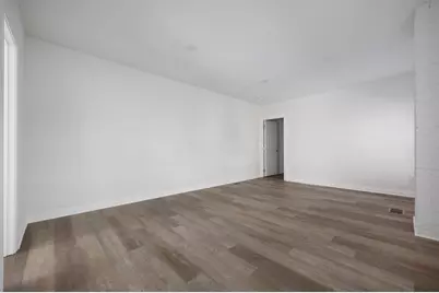 107 Midland Avenue #107-109, Columbus, OH 43223 - Photo 33