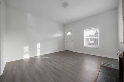 107 Midland Avenue #107-109, Columbus, OH 43223 - Photo 5