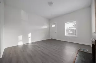 107 Midland Ave, Columbus, OH 43223 - Photo 5