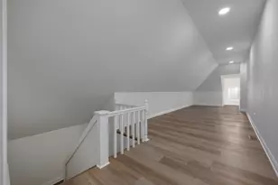 107 Midland Ave, Columbus, OH 43223 - Photo 25