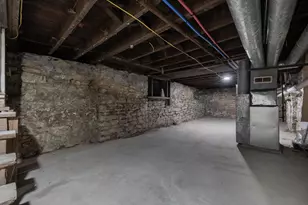 107 Midland Ave, Columbus, OH 43223 - Photo 61