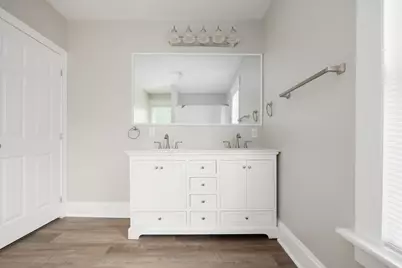 107 Midland Avenue #107-109, Columbus, OH 43223 - Photo 49