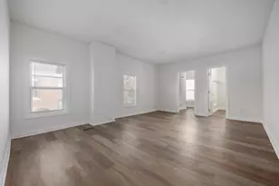 107 Midland Ave, Columbus, OH 43223 - Photo 31