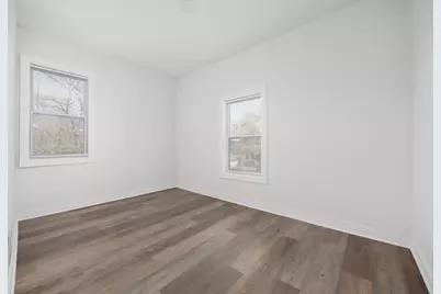 107 Midland Avenue #107-109, Columbus, OH 43223 - Photo 21