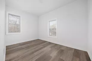 107 Midland Ave, Columbus, OH 43223 - Photo 21