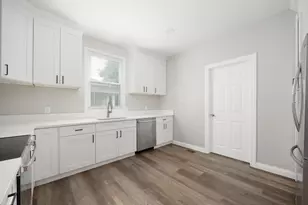 107 Midland Ave, Columbus, OH 43223 - Photo 39