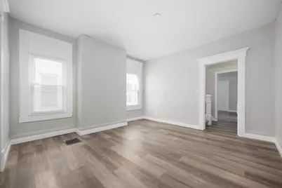 107 Midland Avenue #107-109, Columbus, OH 43223 - Photo 37