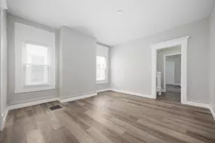 107 Midland Ave, Columbus, OH 43223 - Photo 37