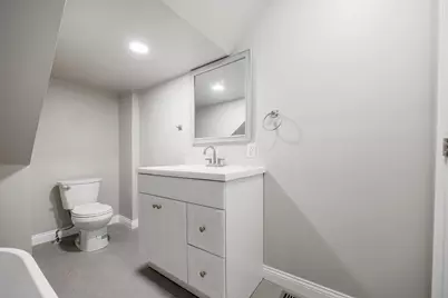 107 Midland Avenue #107-109, Columbus, OH 43223 - Photo 57