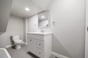 107 Midland Ave, Columbus, OH 43223 - Photo 57