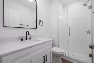 107 Midland Ave, Columbus, OH 43223 - Photo 23