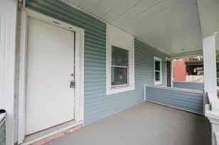 107 Midland Ave, Columbus, OH 43223 - Photo 3