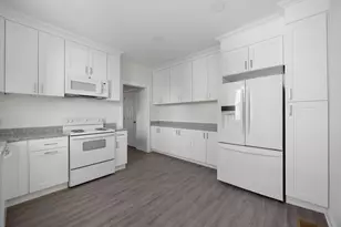 107 Midland Ave, Columbus, OH 43223 - Photo 13