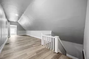 107 Midland Ave, Columbus, OH 43223 - Photo 59