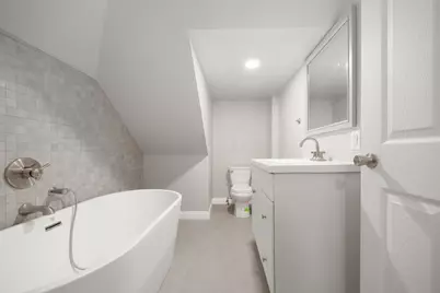 107 Midland Avenue #107-109, Columbus, OH 43223 - Photo 55