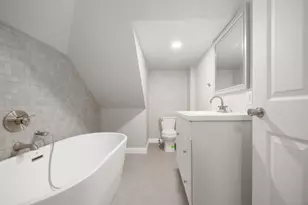 107 Midland Ave, Columbus, OH 43223 - Photo 55