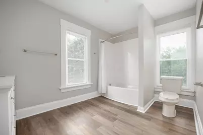 107 Midland Avenue #107-109, Columbus, OH 43223 - Photo 47