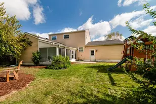 5559 Fescue Dr, Hilliard, OH 43026 - Photo 27