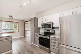 5559 Fescue Dr, Hilliard, OH 43026 - Photo 13